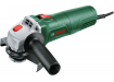 Угловая шлифмашина Bosch UniversalGrind 750-125 (06033E2001)