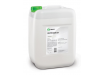 Пеногаситель Grass Antifoam IM (134103)