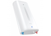 Водонагреватель накопительный Royal Clima RWH-SGD80-FS