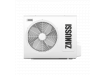 Блок внешний Zanussi ZACO/I-21 H3 FMI/N8