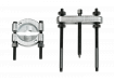 Съемник подшипников Husqvarna 531 00 48-67
