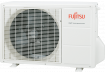 Сплит-система Fujitsu ASYG12LMCE-R/AOYG12LMCE-R