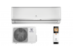 Сплит-система Electrolux EACS/I-09HM/N