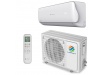 Сплит-система Loriot Sky Inverter LAC-07AI