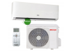 Сплит-система AC Electric ACEH-09HN1_22Y on-off