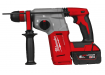 Перфоратор аккумуляторный Milwaukee M18 BLHX-502X