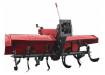 Почвофреза для мини-трактора Rossel XT-184D/XT-152D