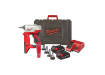 Расширитель пластиковых труб Milwaukee HD18 PXP-H10202C