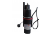 Насос винтовой Edon VP 210/10