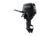 Лодочный мотор Suzuki DF30AQHL