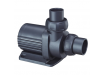 Насос для пруда Jebao DCP-5000