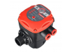 Блок насосной автоматики Valtec VT.EPC.11.06