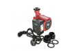 Насос циркуляционный Valtec VRS.256EA.18.0