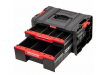 Ящик для инструментов Qbrick System Pro Drawer 3 Toolbox 2.0 B