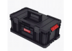 Ящик для инструментов Qbrick System Two toolbox plus + 2 (SKRQ200P2CCZEPG001)