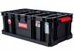Ящик для инструментов Qbrick System Two toolbox 200 + 6 x QB (SKRQ350P2CCZEPG001)