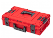 Ящик для инструментов Qbrick System One 350 Profi 2.0 Red Ultr (SKRQ200VCZEPG001)