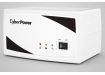 Источник бесперебойного питания CyberPower SMP550EI