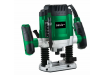 Фрезер Oasis PF-150 Eco