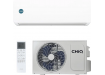 Сплит-система CHiQ Morandi CSH-12DA