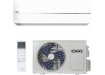 Сплит-система CHiQ Grace Silver CSH-12DB-S