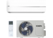 Сплит-система CHiQ Grace White CSH-18DB-W