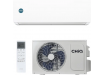 Сплит-система CHiQ Morandi CSH-24DA