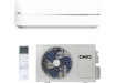 Сплит-система CHiQ Grace Silver CSH-24DB-S