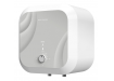 Водонагреватель накопительный Royal Thermo RWH 15 Stilla O