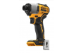 Шуруповерт импульсный DeWalt DCF840NT