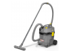 Пылесос Karcher NT 22/1 Ap Te L