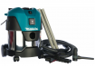 Пылесос Makita VC2012L