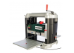Станок рейсмусовый Metabo DH 330