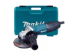 Угловая шлифмашина Makita GA5030RK