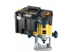 Фрезер DeWalt DW621KT