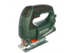 Лобзик электрический Metabo Steb 70 Quick