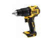 Дрель-шуруповерт аккумуляторная DeWalt DCD709N-SP