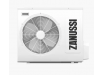 Наружный блок Zanussi ZACO/I-28 H4 FMI/N8