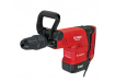 Молоток отбойный Elitech М 1518Э HD