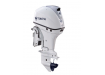 Лодочный мотор Tohatsu MFS40AWETL