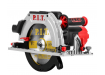 Пила циркулярная P.I.T. PKS235-C