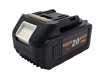Аккумулятор Procraft 20/4 Universal