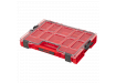 Ящик для инструментов Qbrick System PRO Organizer 200 Red Ultra HD