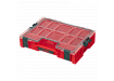 Ящик для инструментов Qbrick System PRO Organizer 300 Red Ultra HD
