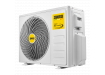 Блок внешний Zanussi ZACO/I-18 H2 FMI2/N8/Out