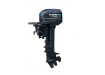 Лодочный мотор POWER TEC 15 HP