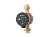 Насос циркуляционный Unipump (ГВС, тепл. пол) LPA 20-40 В