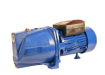 Поверхностный насос Unipump JSW 55