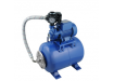 Станция авт.водоснабжения Unipump AUTO QB 60