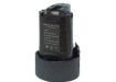 Аккумулятор для шуруповерта Makita Li-ion 10.8V 1,5Ah